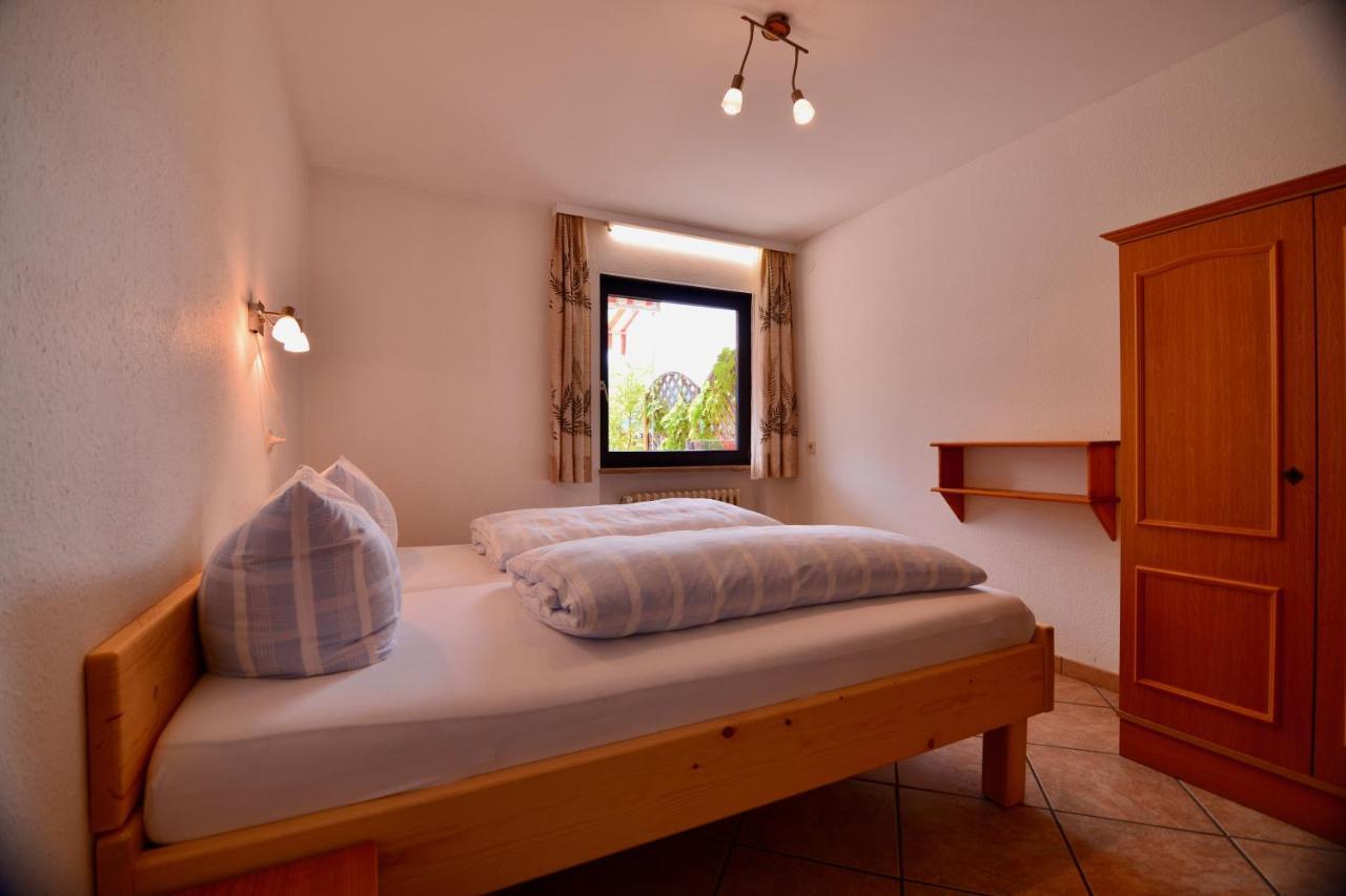 Landhaus Birgit Telfes im Stubai Extérieur photo
