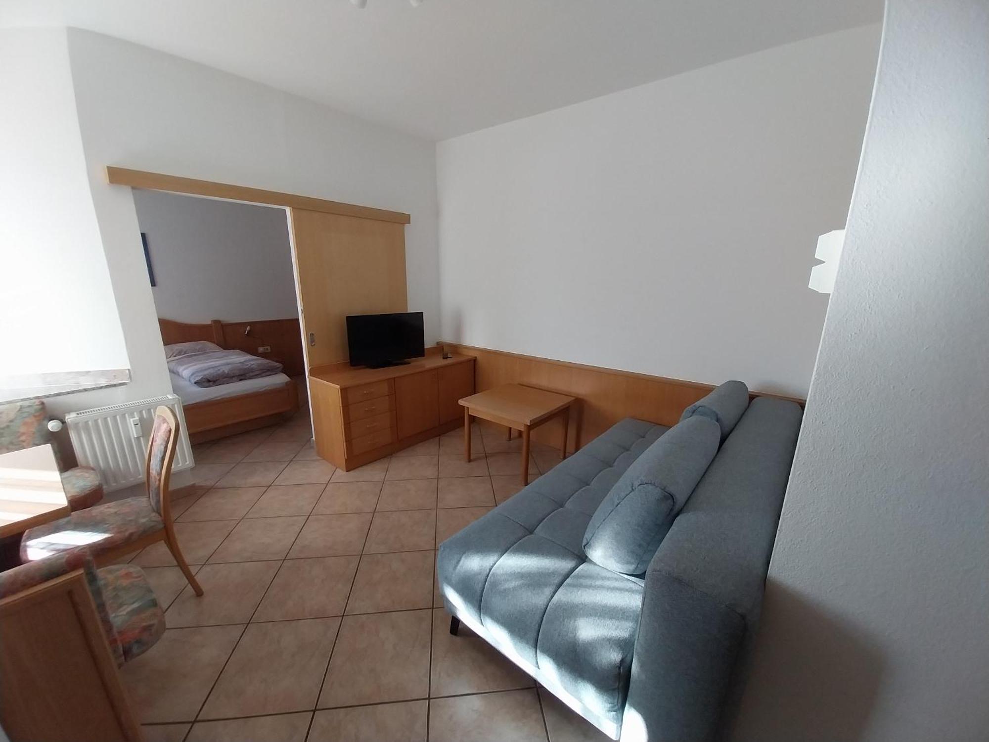 Landhaus Birgit Telfes im Stubai Extérieur photo